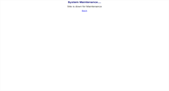Desktop Screenshot of belmarnj.com